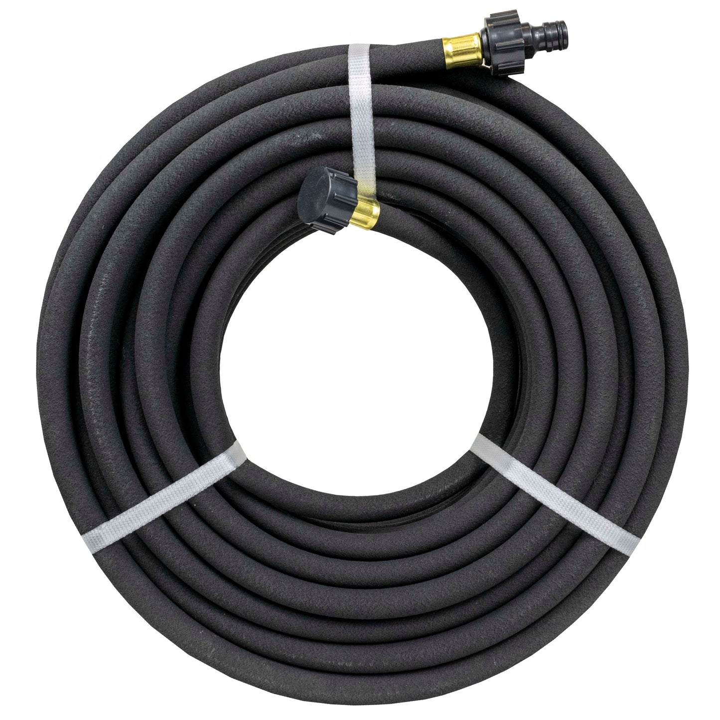 Porous Pipe Kit, POROUS-KIT15