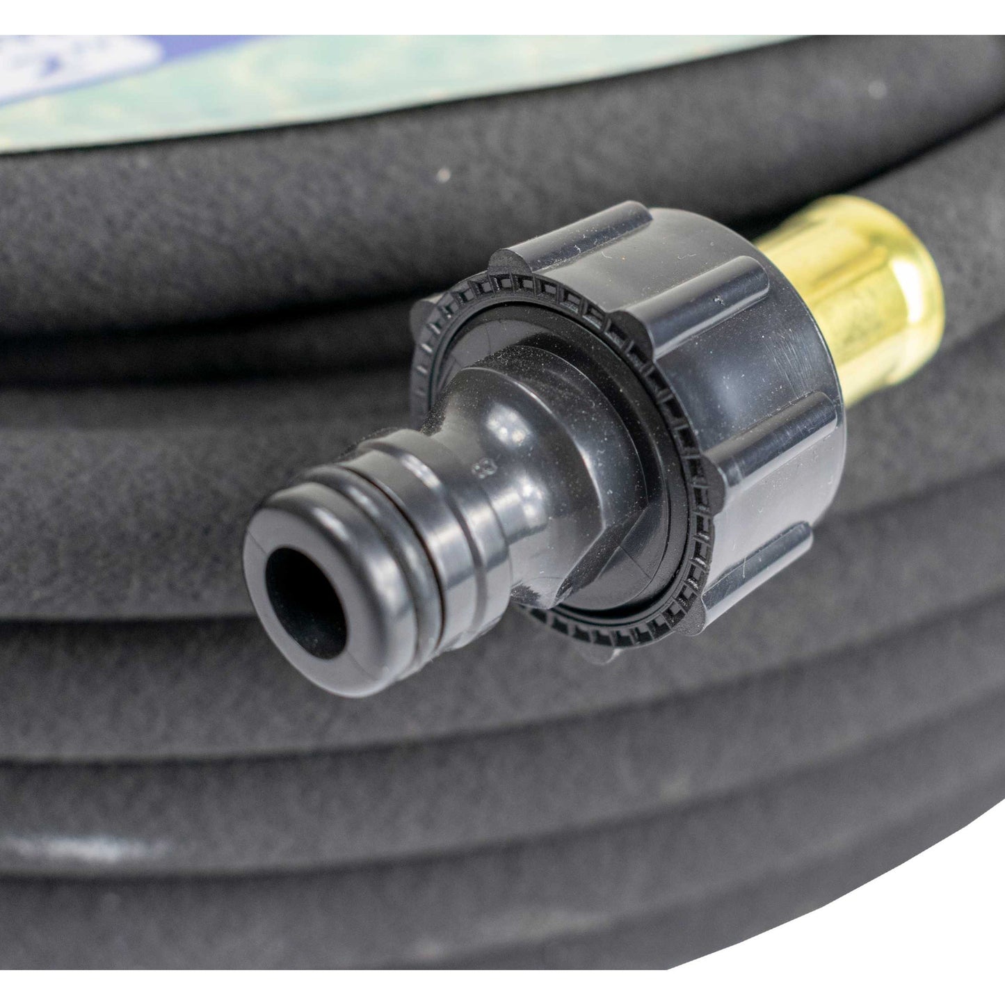Porous Pipe Kit, POROUS-KIT8