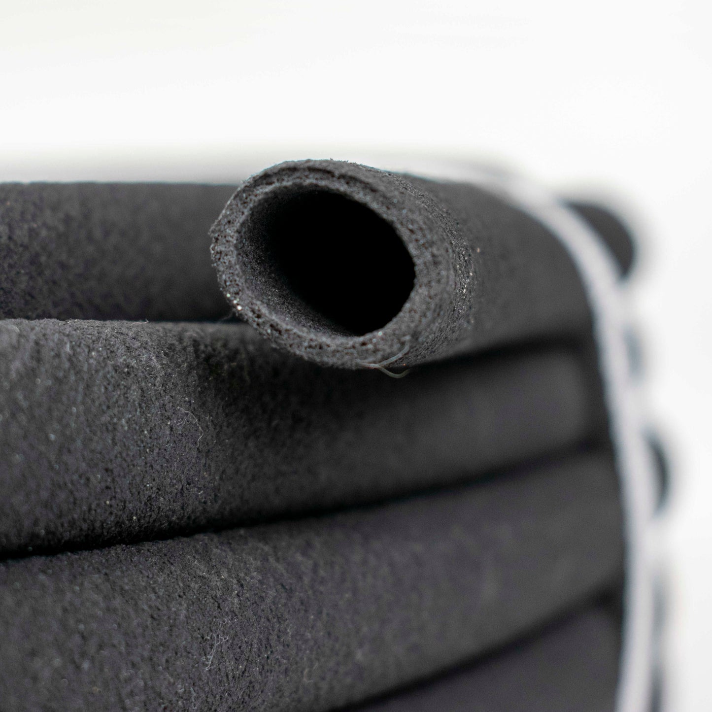 Porous Pipe Kit, POROUS-KIT10