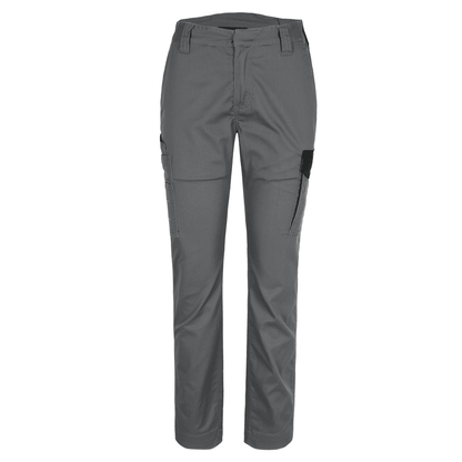 Herock Eva Womens 2-Way Stretch Trousers