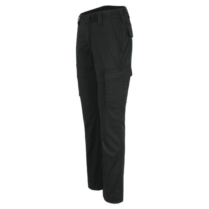 Herock Eva Womens 2-Way Stretch Trousers