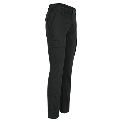 Herock Eva Womens 2-Way Stretch Trousers