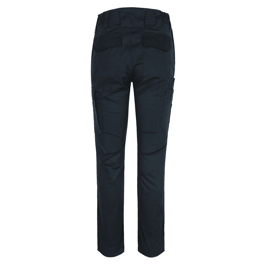 Herock Eva Womens 2-Way Stretch Trousers