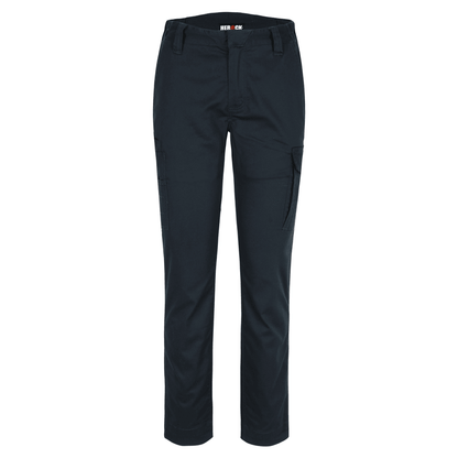 Herock Eva Womens 2-Way Stretch Trousers