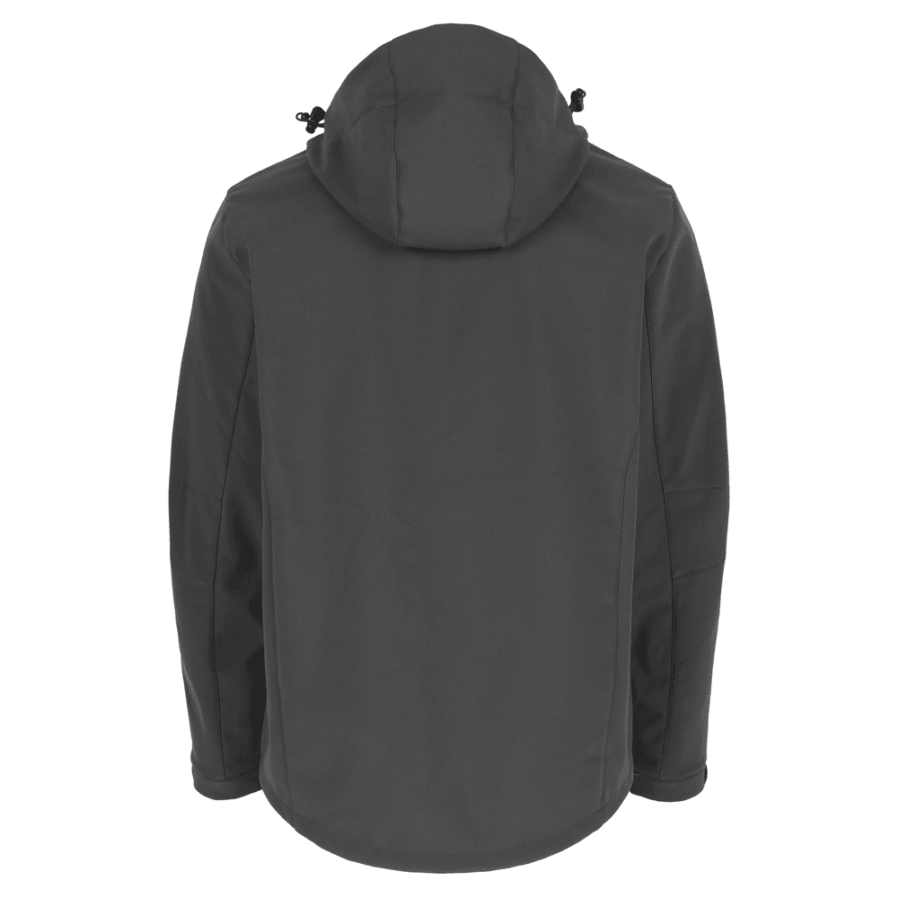Herock Igor Water-Repellent Softshell Jacket