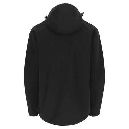 Herock Igor Water-Repellent Softshell Jacket