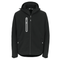 Herock Igor Water-Repellent Softshell Jacket