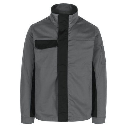 Herock Kani Water-Repellent 2 Way Stretch Jacket