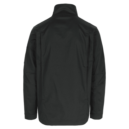 Herock Kani Water-Repellent 2 Way Stretch Jacket