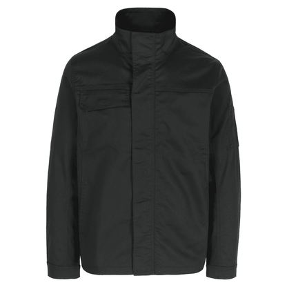 Herock Kani Water-Repellent 2 Way Stretch Jacket