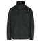 Herock Kani Water-Repellent 2 Way Stretch Jacket