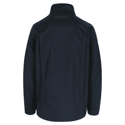 Herock Kani Water-Repellent 2 Way Stretch Jacket