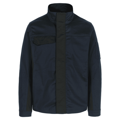 Herock Kani Water-Repellent 2 Way Stretch Jacket