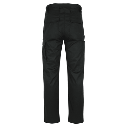 Herock Axo 2-Way Stretch Slim Fit Trouser
