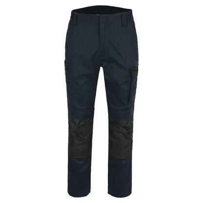 Herock Axo 2-Way Stretch Slim Fit Trouser