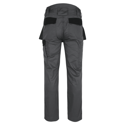 Herock Saxo Water-Repellent Kneepad Trousers