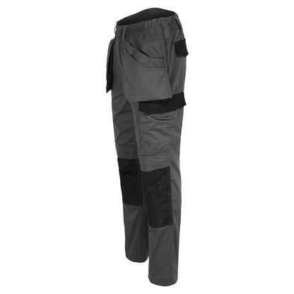 Herock Saxo Water-Repellent Kneepad Trousers