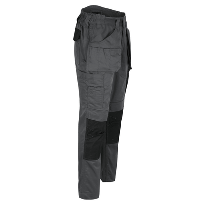 Herock Saxo Water-Repellent Kneepad Trousers