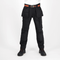 Herock Saxo Water-Repellent Kneepad Trousers