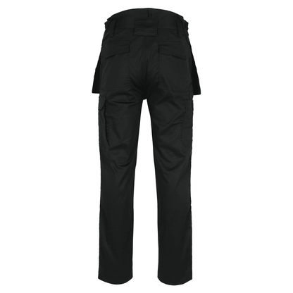 Herock Saxo Water-Repellent Kneepad Trousers