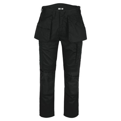 Herock Saxo Water-Repellent Kneepad Trousers