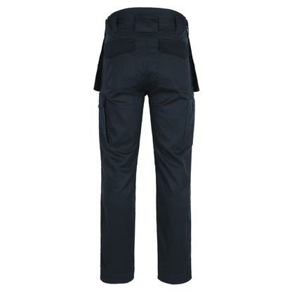 Herock Saxo Water-Repellent Kneepad Trousers