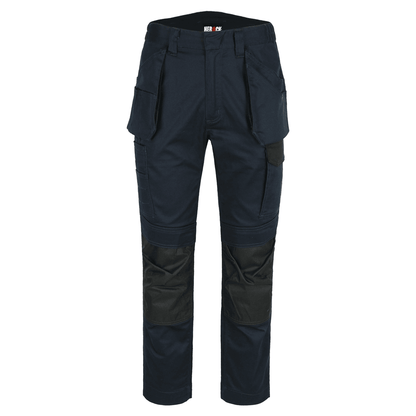 Herock Saxo Water-Repellent Kneepad Trousers