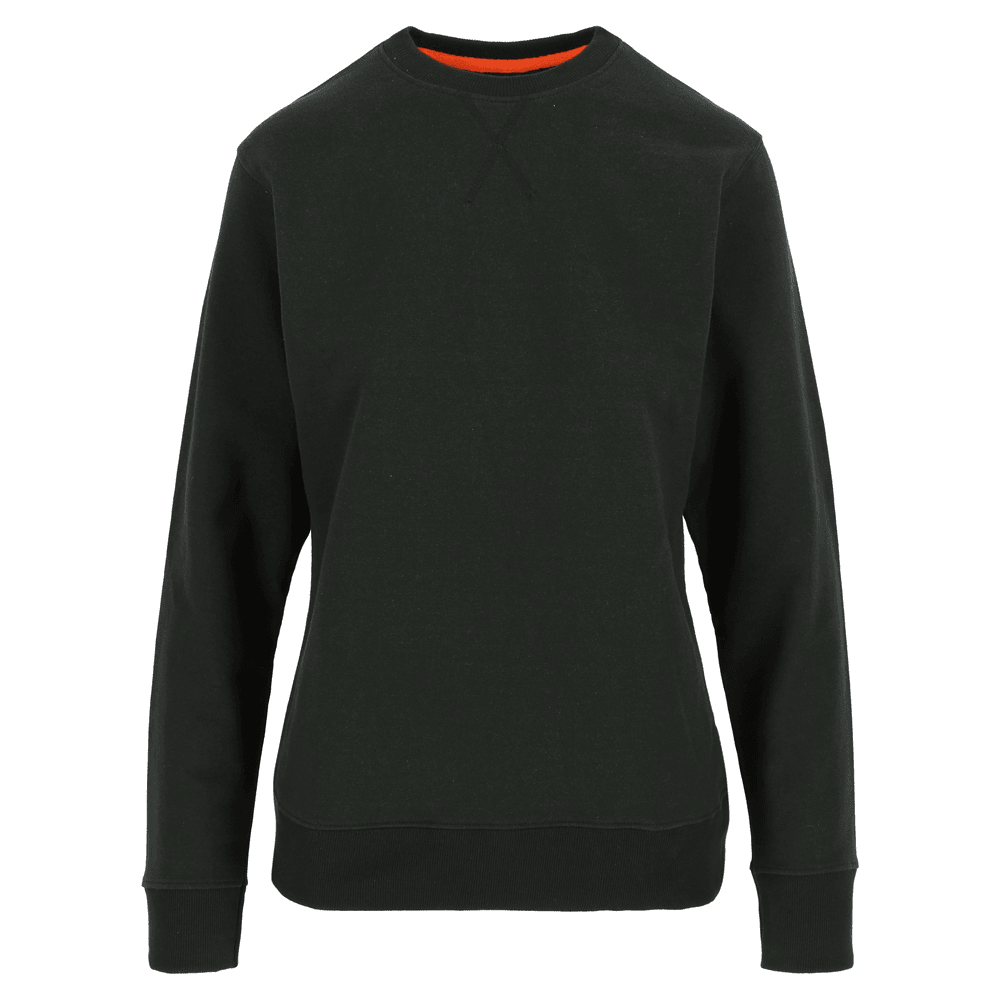 Herock Hemera Womens Round Neck Sweatshirt