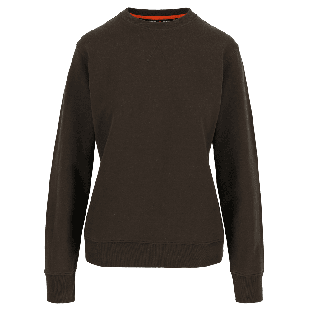 Herock Hemera Womens Round Neck Sweatshirt