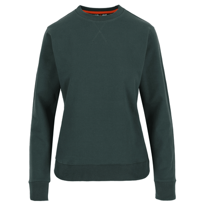 Herock Hemera Womens Round Neck Sweatshirt
