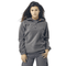 Herock Deva Ladies Full Zip Fleece Jacket