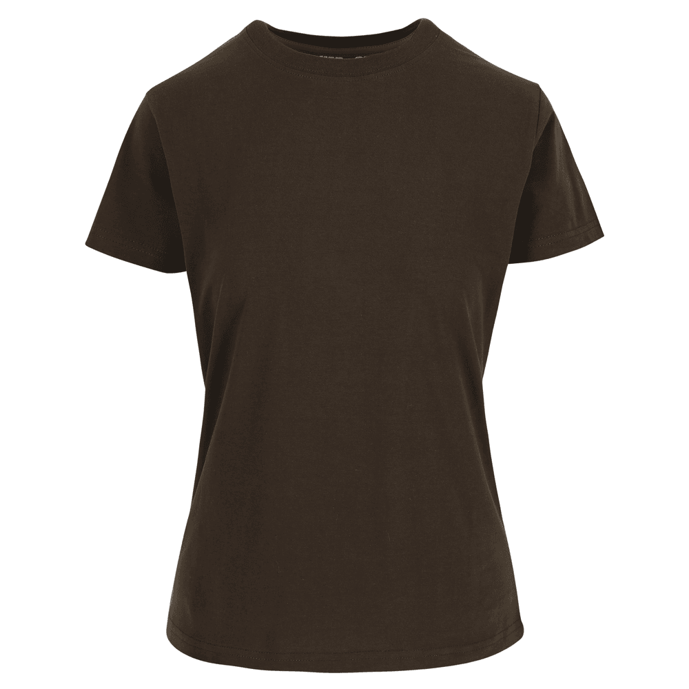 Herock Epona Womens T-Shirt
