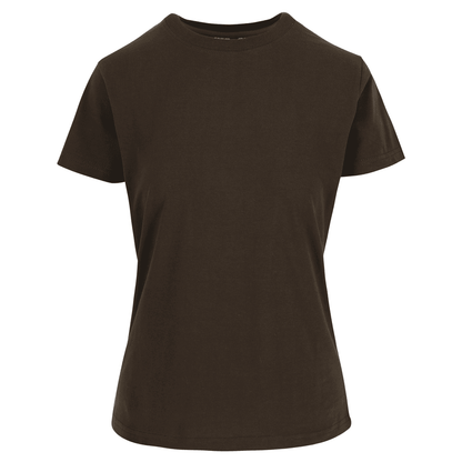 Herock Epona Womens T-Shirt