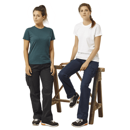 Herock Epona Womens T-Shirt