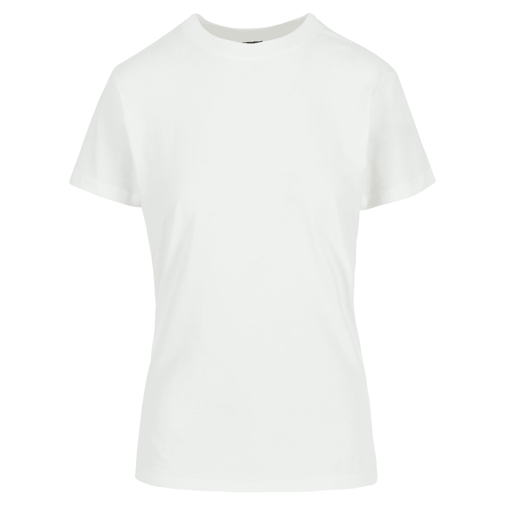 Herock Epona Womens T-Shirt