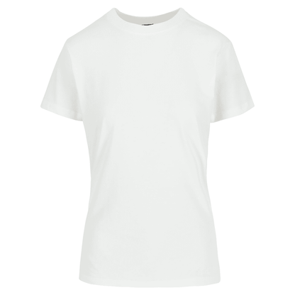 Herock Epona Womens T-Shirt