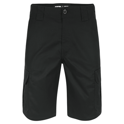 Herock Tyrus Bermuda Water-Repellent Shorts