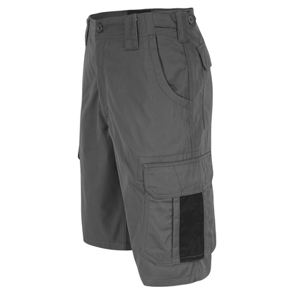 Herock Tyrus Bermuda Water-Repellent Shorts