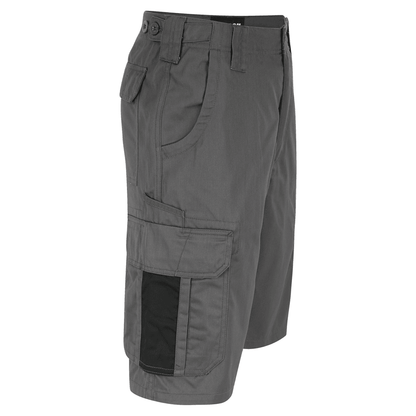 Herock Tyrus Bermuda Water-Repellent Shorts