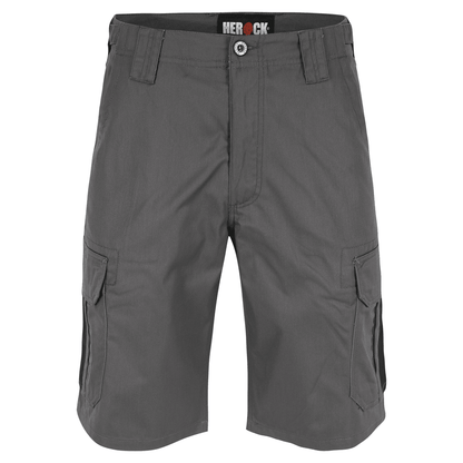 Herock Tyrus Bermuda Water-Repellent Shorts