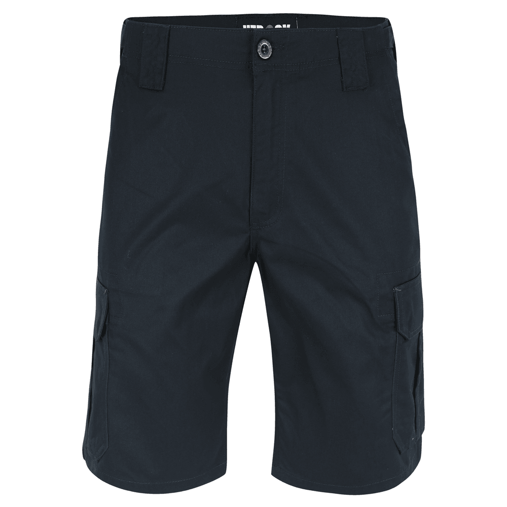 Herock Tyrus Bermuda Water-Repellent Shorts