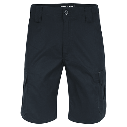 Herock Tyrus Bermuda Water-Repellent Shorts