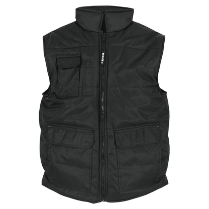Herock Neptune Water-Repellent Bodywarmer