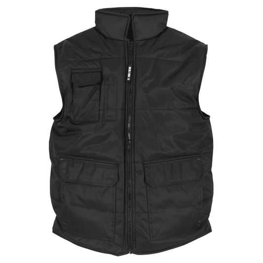 Herock Neptune Water-Repellent Bodywarmer