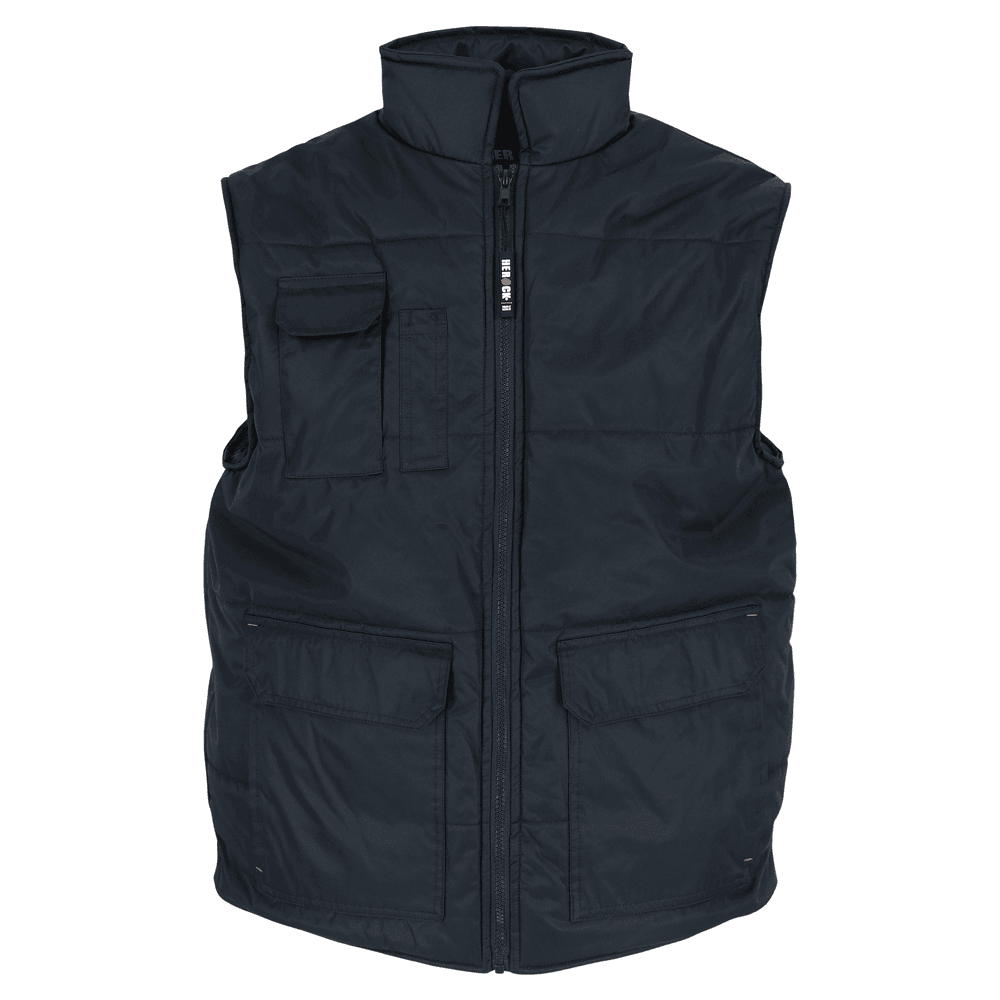 Herock Neptune Water-Repellent Bodywarmer