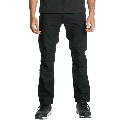Herock Torex Canvas Quick Drying Stretch Trousers