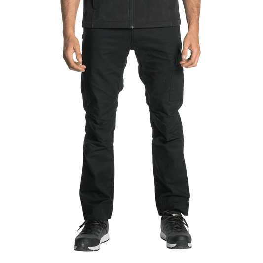 Herock Torex Canvas Quick Drying Stretch Trousers