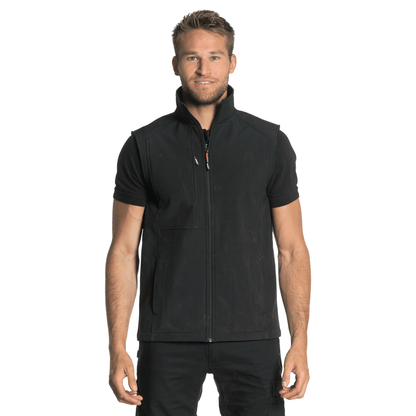 Herock Malus Water-Repellent Bodywarmer
