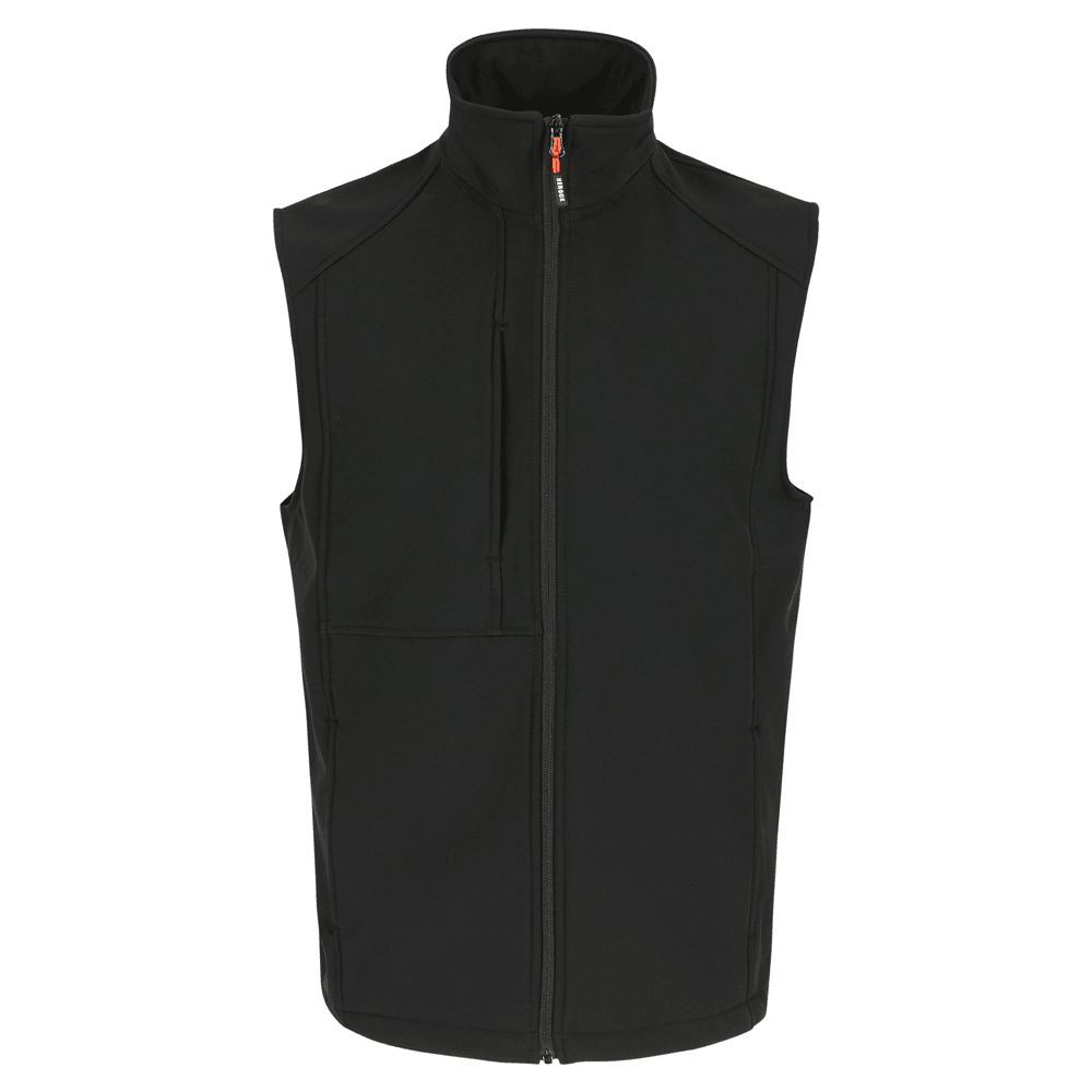 Herock Malus Water-Repellent Bodywarmer