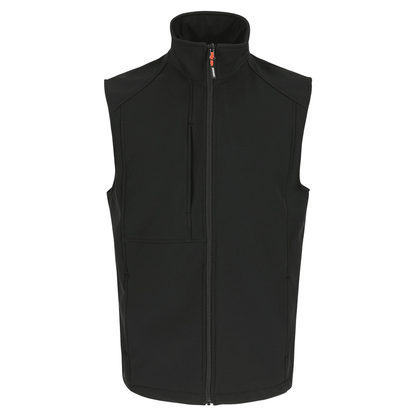 Herock Malus Water-Repellent Bodywarmer